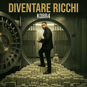 diventare ricchi
