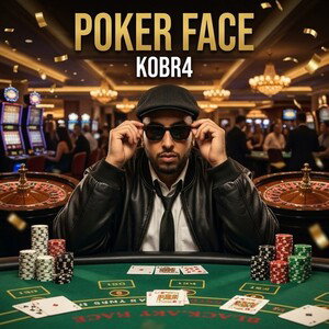  POKER FACE