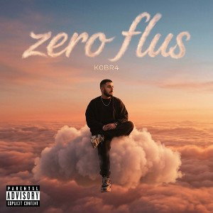 zero flus 