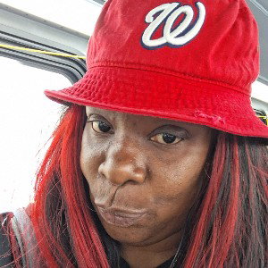 queen netta 