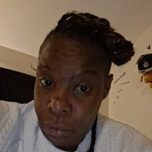 Miss. NettaBoo