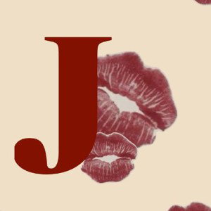 Gett Money king Abillion ft Joe Ah-trillion 