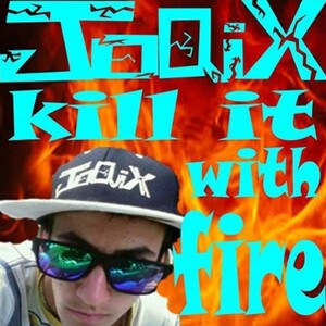 Kill it with fite