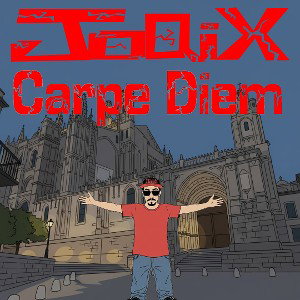 Carpe Diem