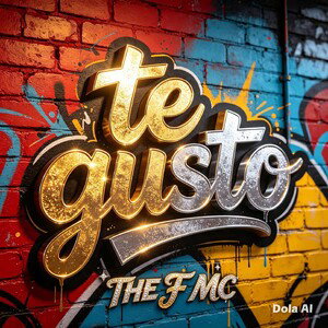 TE GUSTO 
