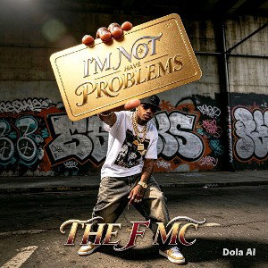 i'm not have problems