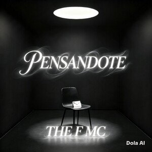 PENSANDOTE