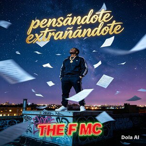 PENSANDOTE EXTRAÑANDOTE