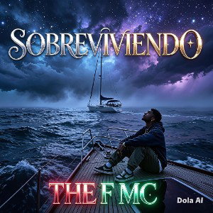 SOBREVIVIENDO