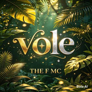 vole