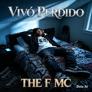 VIVÓ PERDIDO