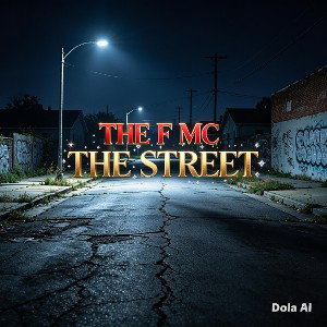 THE STREET
