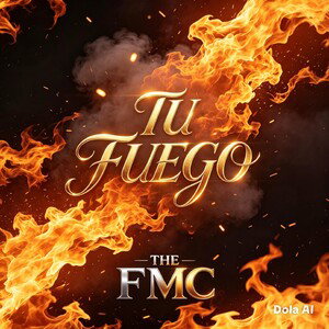 TU FUEGO
