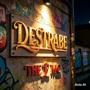 DESTRABE