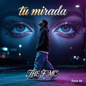 TU MIRADA