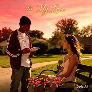 TU MY LOVE