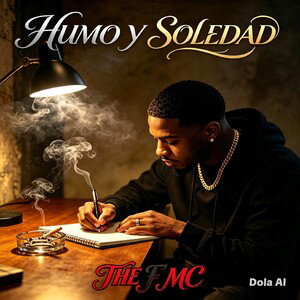 HUMO Y SOLEDAD