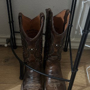 let-you-go