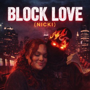 block love