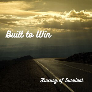 Built To Win