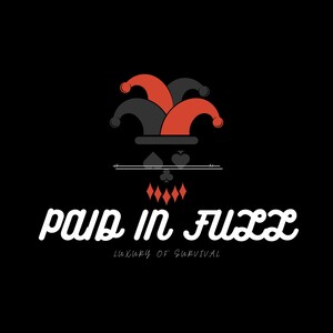 Paid In Full