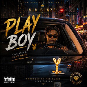 play boy
