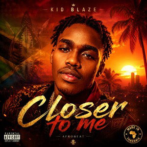 closer to me 