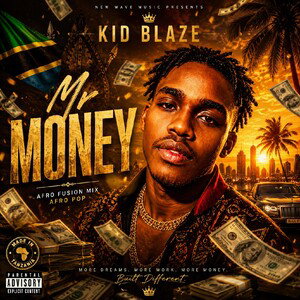 Mr MONEY,🤑🤑