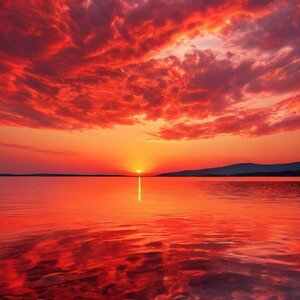 it's a new day