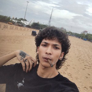 BAULA