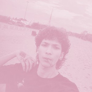 BAULA (Bass Boost)