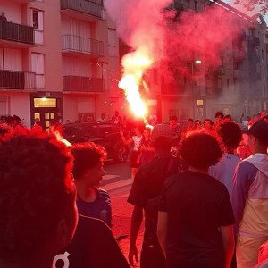 ASÈCHE
