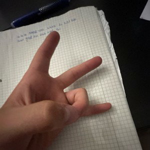 Nøvek Beat Heat 