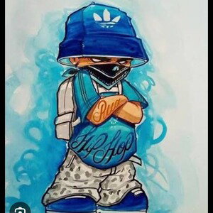 hace tiempo 👹❤️‍🔥💣