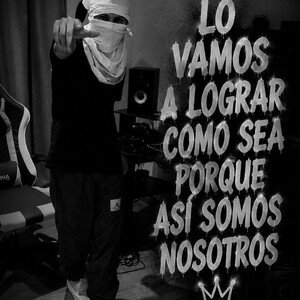 Real