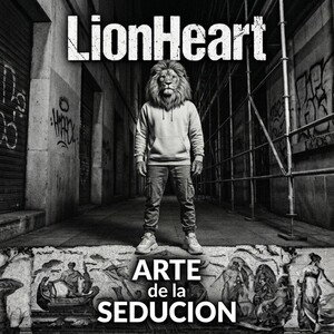 ARTE  de la SEDUCION 