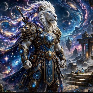 el astra navegar/Astral project