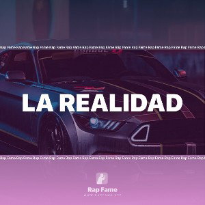 La realidad