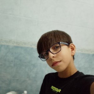 PRODIGIO