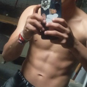 Vengo con mis rimas