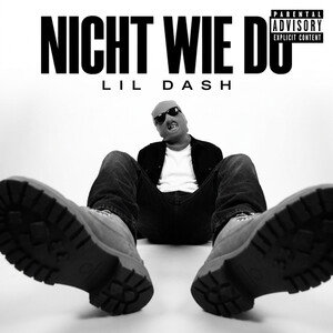 Nicht wie du