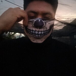dale paz - Danny T