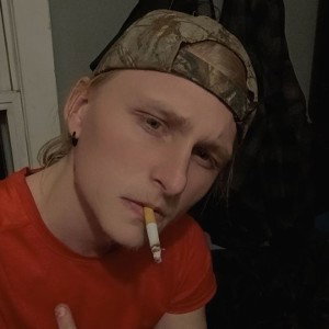 Old Me