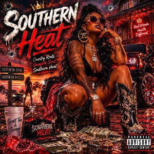 Southern Heat
