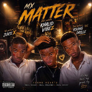 money matter