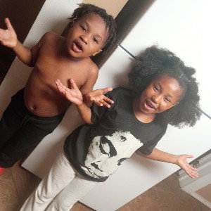 where I go  fi Jordyn Fowler 
