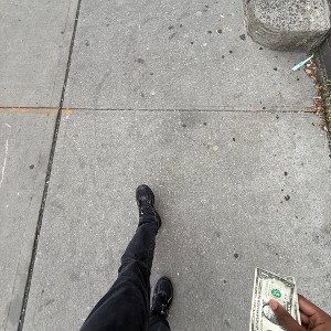 Walkhimdown
