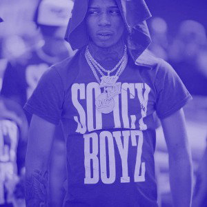 getting money  (Slowed + Reverb)