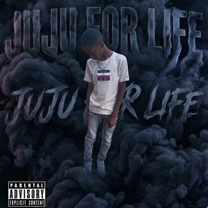 fuck luh pray 
