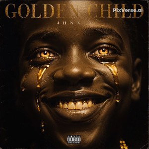 Golden Child
